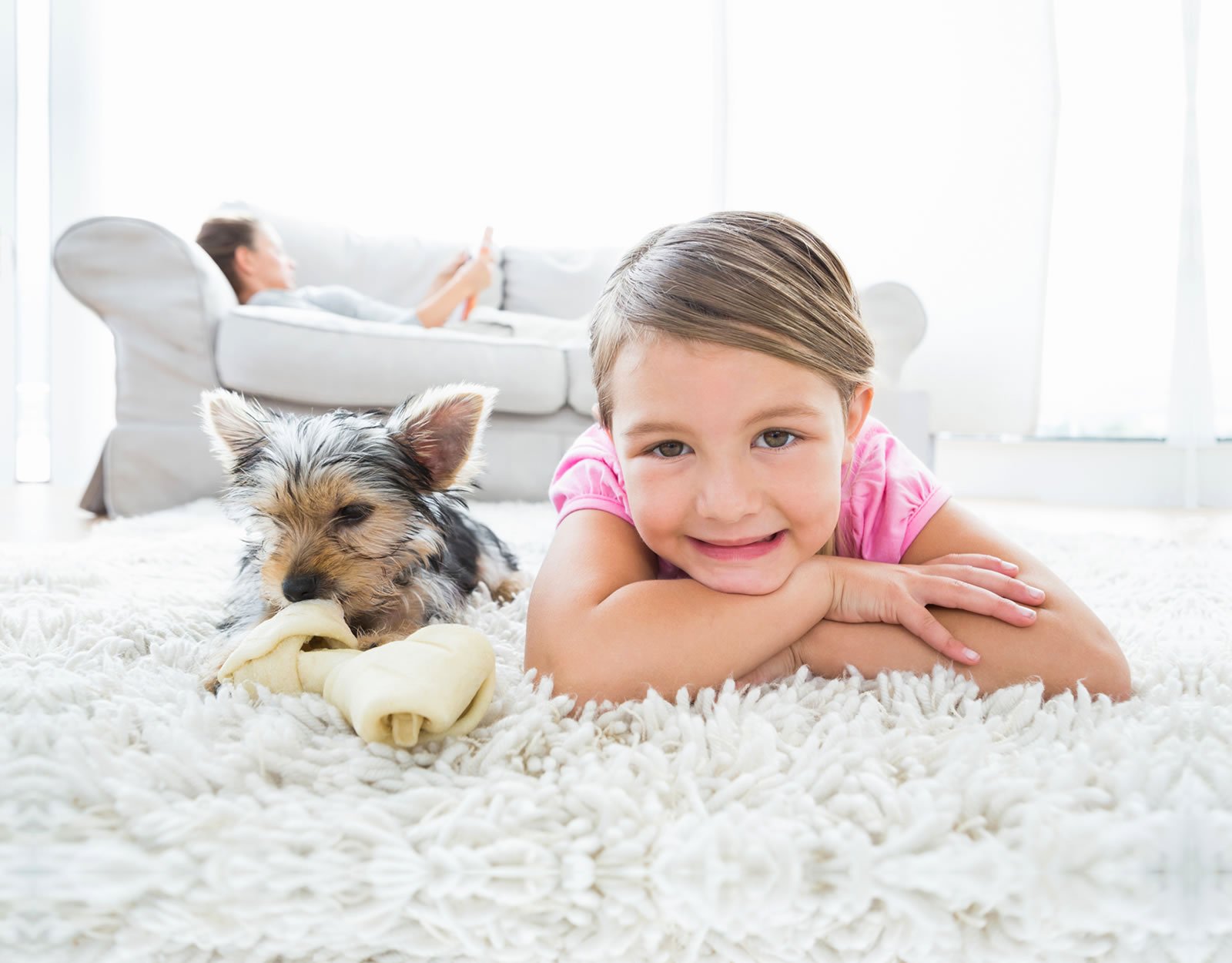 Lee más sobre el artículo Importancia de los protocolos de limpieza para ingresar a casa para no llevar el COVID 19 al hogar