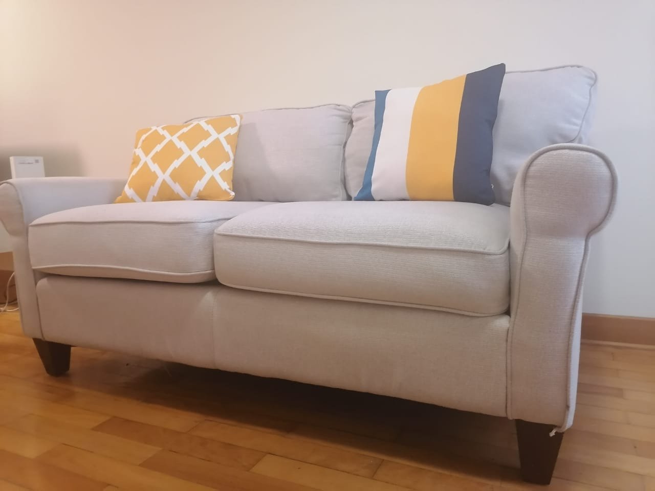 Lee más sobre el artículo Guía de Lavado de mueble en casa de forma casera sin necesidad de máquinas profesionales