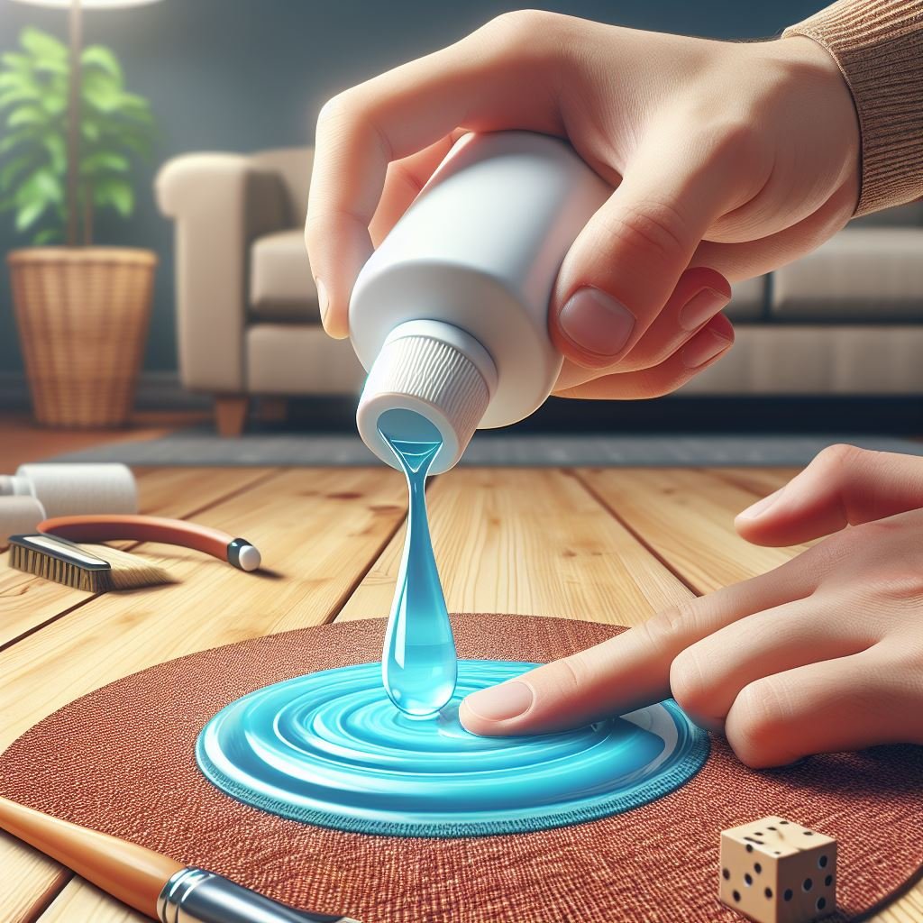 Lee más sobre el artículo Explorando la Magia de los Protectores Anti Manchas: