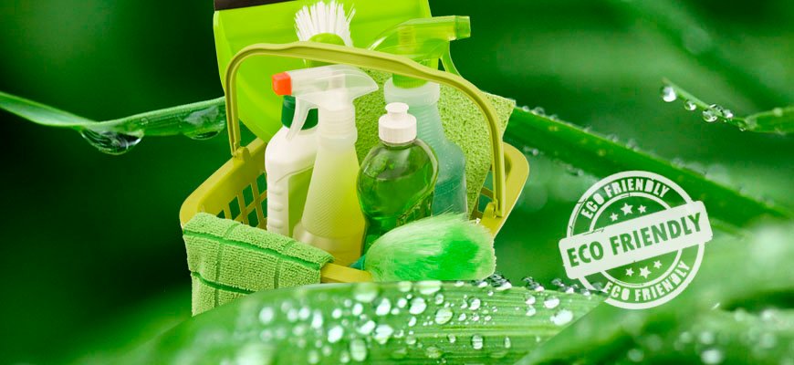 ECOLAVADO MUEBLES COLCHONES